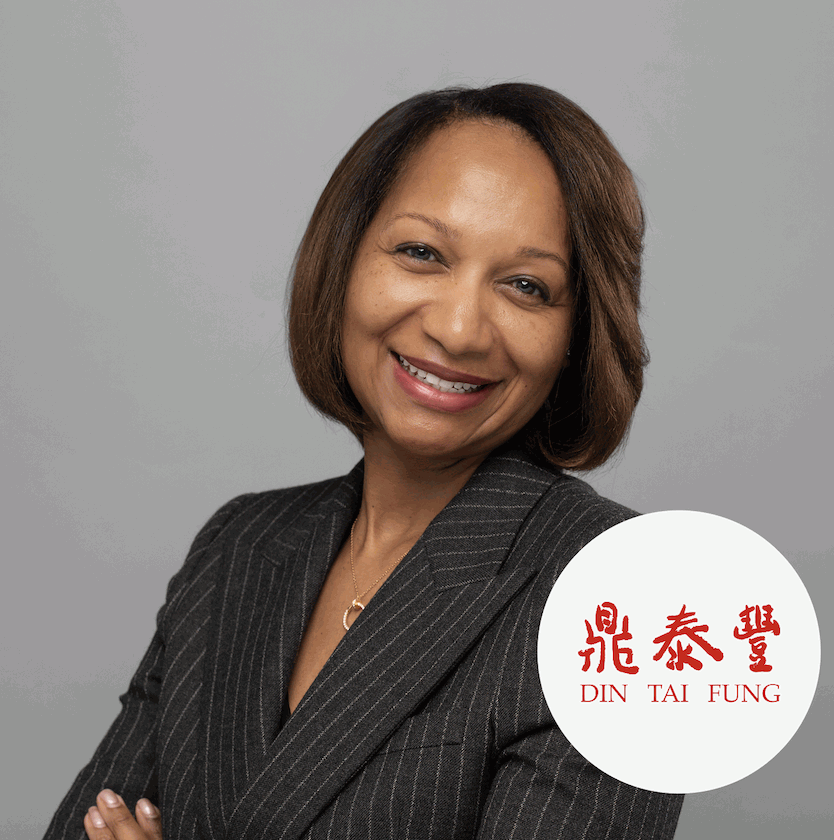 speaker headshot